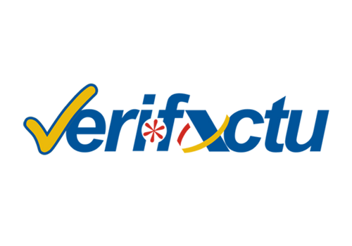 verifactu 2026